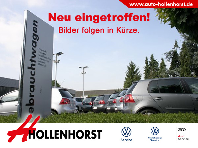 Volkswagen Polo 1.0 TSI Life Life Klima, RFK, App-Connect LED